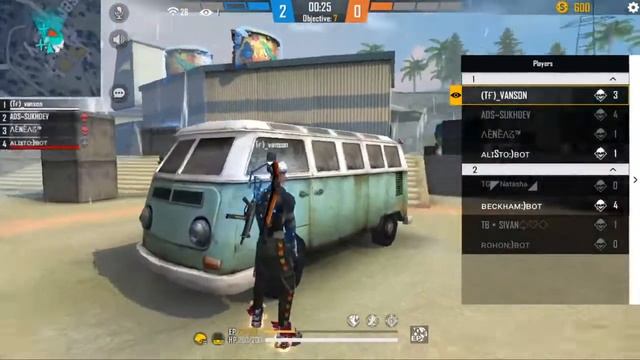 CUSTOM MATCH & RANK PUSH (ROAD TO 100 SUBS) смотреть онлайн