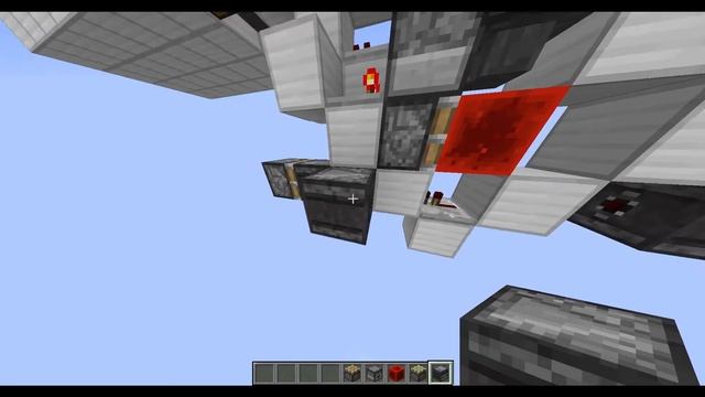 Minecraft Universal Item Shop / Trading System [ X:Y ] [Tutorial] смотреть онлайн