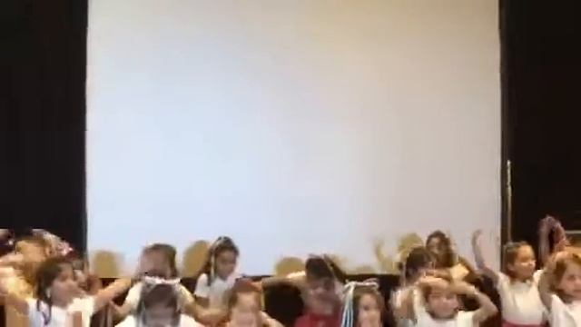 Reema MAC women Gala 2016 смотреть онлайн