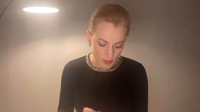 Ответы на ваши вопросы от 29.11.20 смотреть онлайн