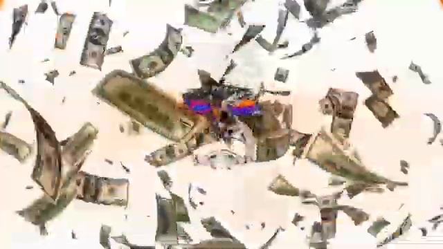 Get The Bag 💰💰💰Out Now!!! On Spotify, Apple Music & Youtube смотреть онлайн