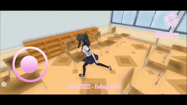 𝐘𝐚𝐧𝐃𝐫𝐨𝐢𝐝 𝐒𝐢𝐦𝐮𝐥𝐚𝐭𝐨𝐫 3.5 𝐒𝐩𝐞𝐞𝐝 смотреть онлайн