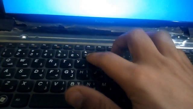 Fix MTK Drivers Win10 смотреть онлайн
