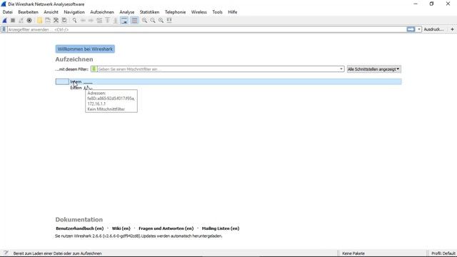 Aufbau einer Testumgebung mit Windows Server 2019 - Folge 11 - IP-Adresse mit DHCP zuweisen смотреть онлайн
