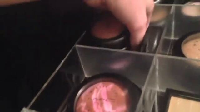 My Makeup Storage смотреть онлайн