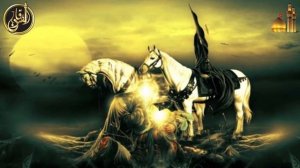 Seyyid Taleh Gunesli 2016 EBELFEZ (Samu qəriban)