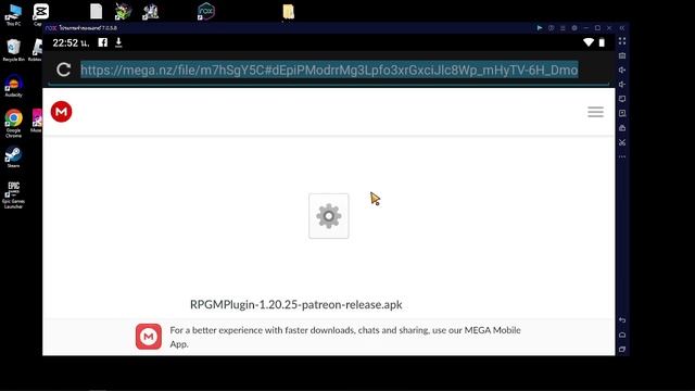 หมู่บ้านสาวเบิ้ม Warlock and Boobs v0.413.0.2 - boobsgames смотреть онлайн