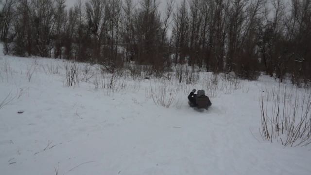 11кл 13 сш смотреть онлайн