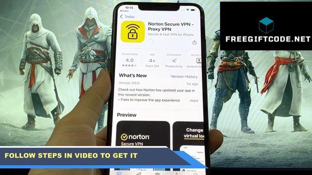 Minecraft Download 😍 How to Download Free for Mobile IOS ANDROID (NEW DOWNLOAD) 🤩 смотреть онлайн