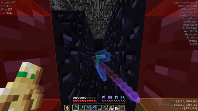 9b9t Highway Repairing/Extending EP18 but there's a blockage so big it takes up 3 episodes смотреть онлайн