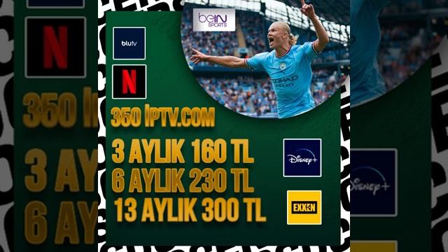 Fenerbahçe - Kayserispor Canlı İzle смотреть онлайн