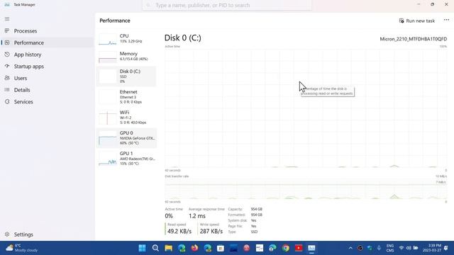 Windows 12 minimum requirements hints that might be смотреть онлайн