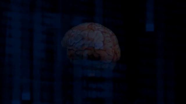 brain-config - incision.exe смотреть онлайн