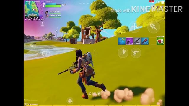 RISKY REELS IS BACK! смотреть онлайн