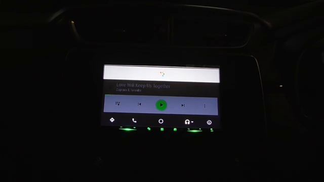spotify+android auto смотреть онлайн
