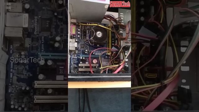 DISK BOOT FAILURE INSERT SYSTEM BOOT DISK AND PRESS ENTER | Verifying DMI Pool Data | booting Error смотреть онлайн