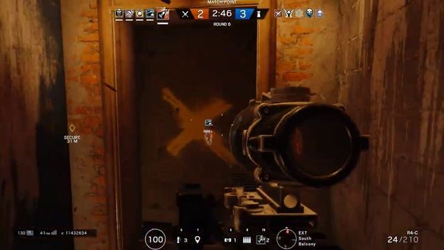 Runde RS 1 смотреть онлайн