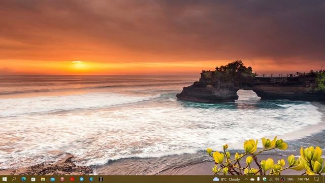 SLOW Windows 10 PC is it time to change or is there something I can do смотреть онлайн