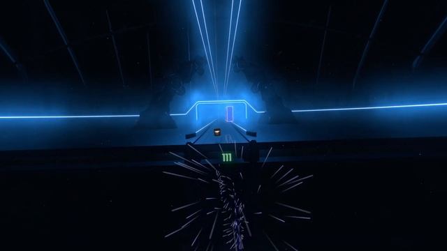 Ultimate BEAT SABER Competitive Tutorial 2020 смотреть онлайн