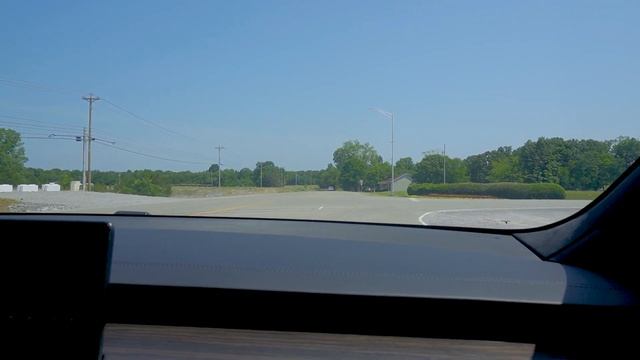 My First Experience in the New 2023 Tesla Model S Plaid!!!!! смотреть онлайн