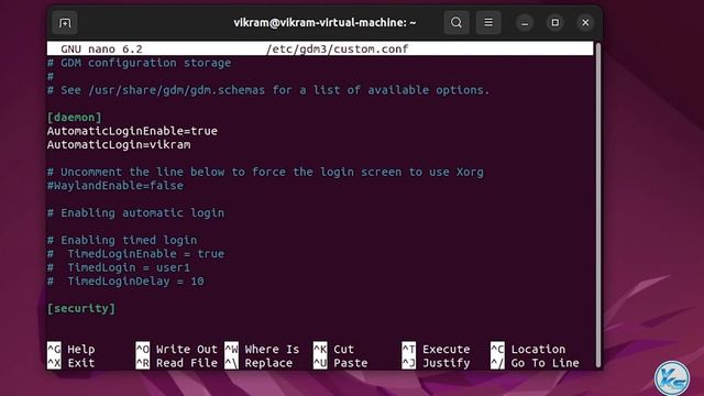 ✅ How To Fix AnyDesk Of Display Server Not Supported Error For Ubuntu смотреть онлайн