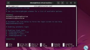 ✅ How To Fix AnyDesk Of Display Server Not Supported Error For Ubuntu
