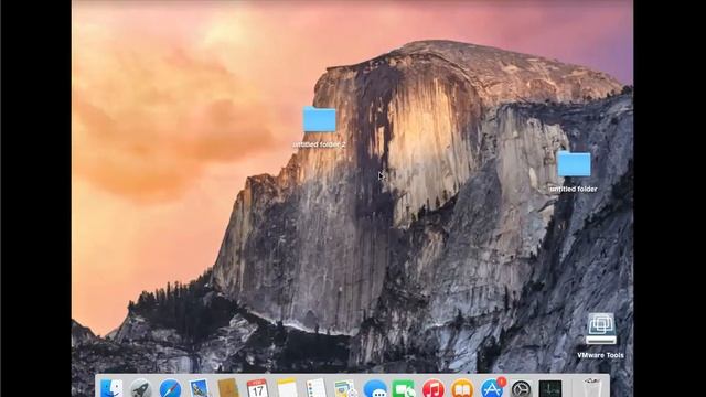 Can't Uninstall ClamXav for Mac? смотреть онлайн