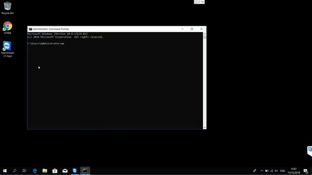 How to find Serial Number using Command Prompt Windows 10? смотреть онлайн
