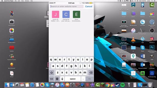 HOW TO GET DELTA FREE NO JAILBREAK IOS: NEW ALL IN ONE EMULATOR:: смотреть онлайн