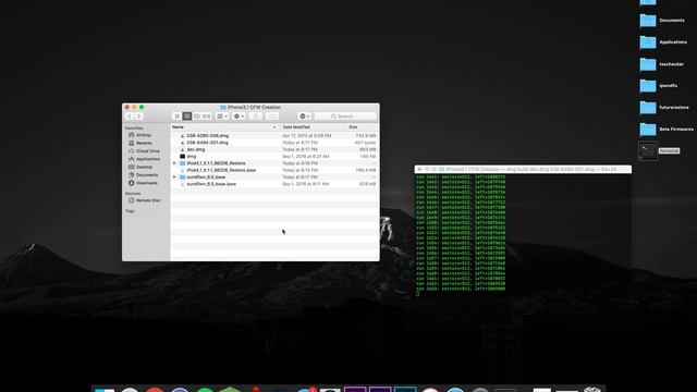 Ipod Touch 4 Firmware For Iphone 4 Cfw Creation | Sri