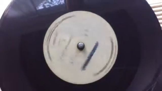 Linda Laine & The Sinners "Yesterday" Unreleased 1965 UK Demo Acetate, Mod, Soul Dancer Girl Group смотреть онлайн