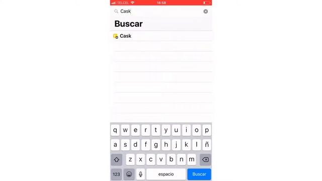 TWEAKS CYDIA JAILBREAK IOS 12 TWEAK CASK смотреть онлайн