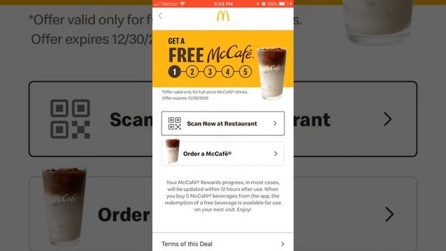 Apps that Help you Earn Free Stuff & Discounts смотреть онлайн