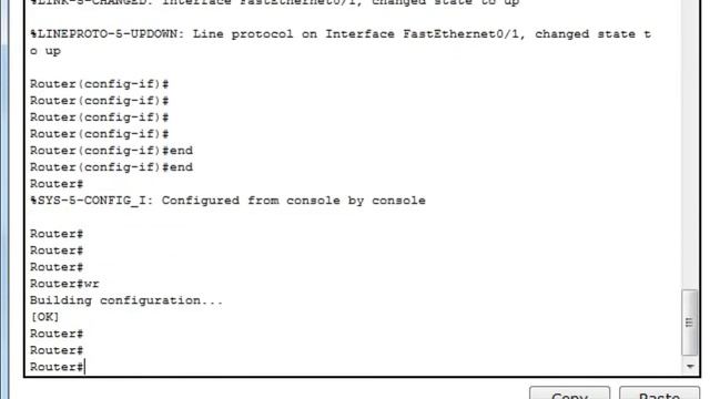 Static router connection Comfigration router смотреть онлайн