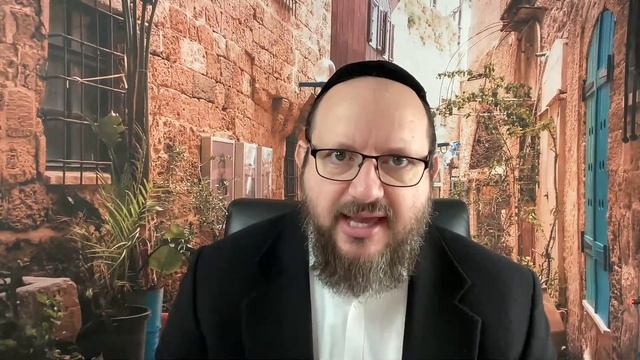 Kindling Fire | Vayakhel | Aliyah 1 & 2 смотреть онлайн