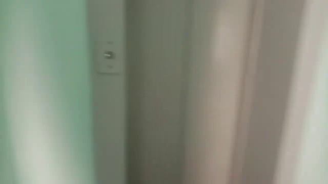 Лифт "МЛМ" 2020 г.в в новостройке (17.04.2021) смотреть онлайн