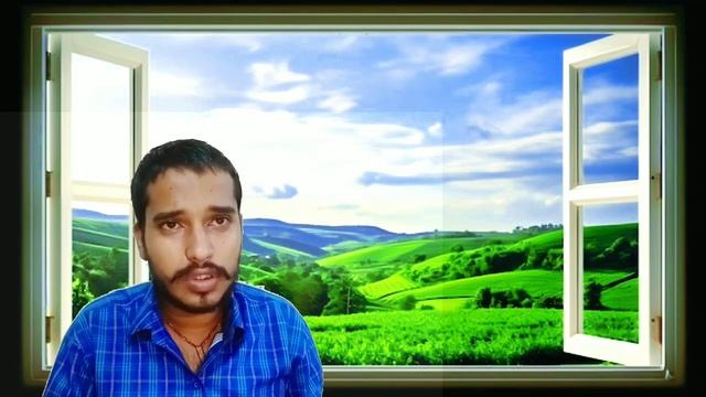 Top agriculture University in India/ all about IARI Delhi ug courses смотреть онлайн