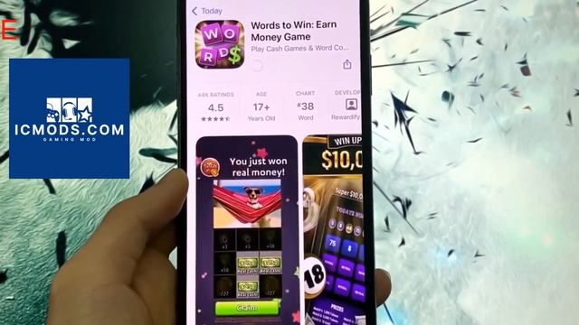 Download My Bully is My Lover Mobile 🍀 Free download guide for your mobile phone смотреть онлайн