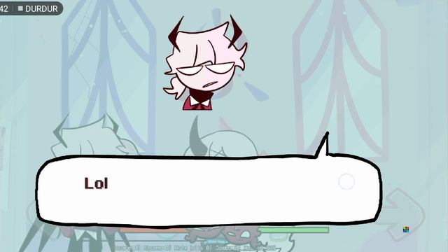 FNF Fun Sized Selever Android with KadeEngine смотреть онлайн