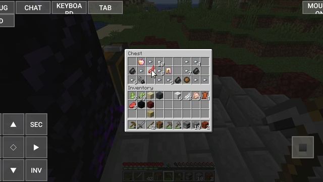 find enchanted golden apple!! смотреть онлайн