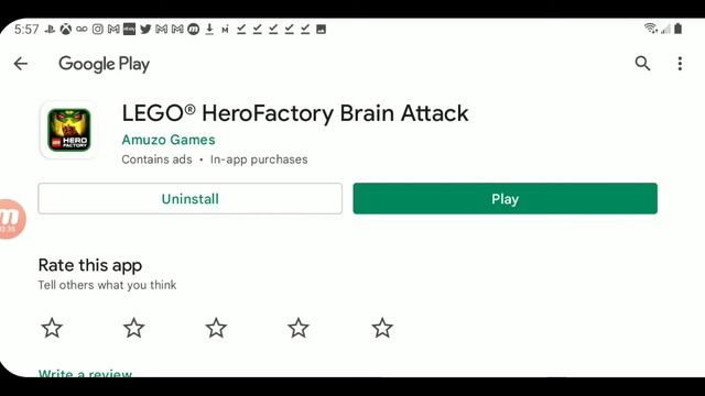 how to get Hero factory brain attack in 2022 update смотреть онлайн