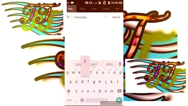 Free 1000℅ download cross DJ pro really good for u смотреть онлайн