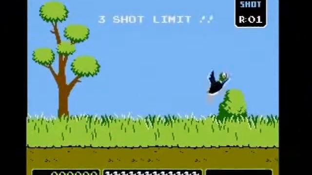 Sega Saturn development milestone #3 смотреть онлайн