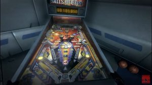 Duke Nukem Forever Gameplay HD