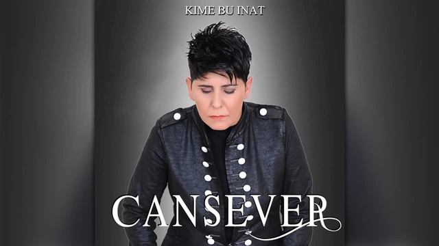 Cansever Kime Bu Inat смотреть онлайн