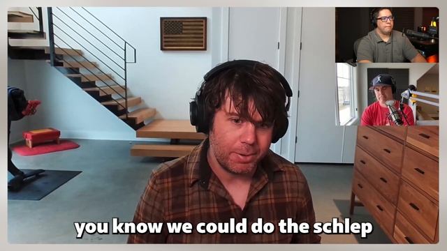 The Zed editor is now open source. Here's how Nathan Sobo picked which licenses to use. смотреть онлайн