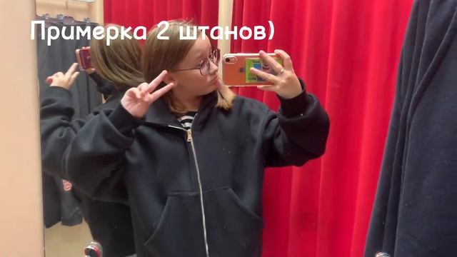 Что происходит? Дачный день!💓|Дачный влог🏠 смотреть онлайн
