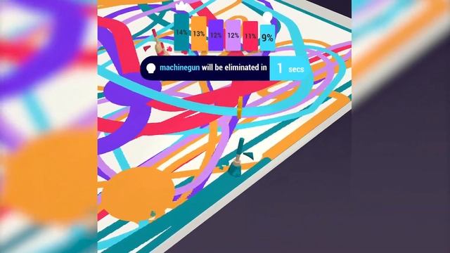 DRAW.IO NEW MEGA HIGHSCORE (93%) смотреть онлайн