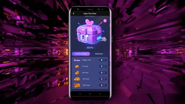 Chikii App Unlimited Time | Chikii Mod Apk Unlimited Money | How To Get Coins In Chikii