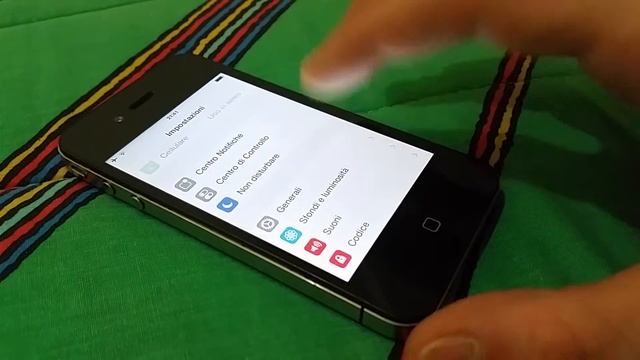 Jailbreak Apple Iphone IOS 7.1 full news 2014 смотреть онлайн